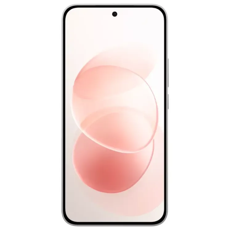 Alles XIAOMI mobilni telefon REDMI NOTE 17 PRO MAX 5G 8/256 BIJELI