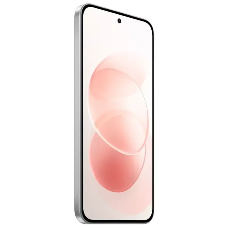 Alles XIAOMI mobilni telefon REDMI NOTE 17 PRO MAX 5G 8/256 BIJELI
