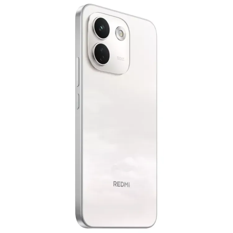 Alles XIAOMI mobilni telefon REDMI NOTE 17 PRO MAX 5G 8/256 BIJELI