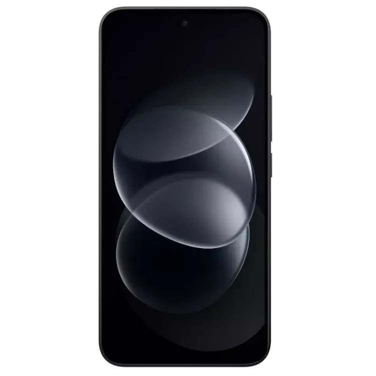 Alles XIAOMI mobilni telefon REDMI NOTE 17 PRO MAX 5G 8/256 CRNI