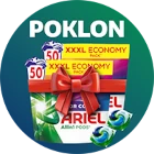 Ribbon