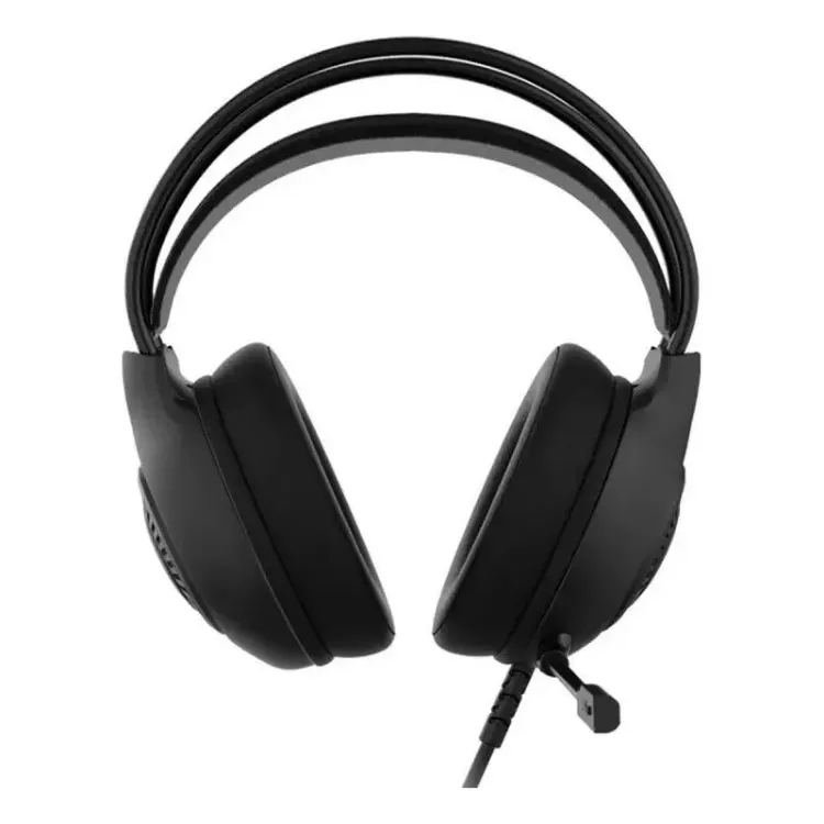 Alles FANTECH slušalice 7,1 ORBIT HG25 CRNE