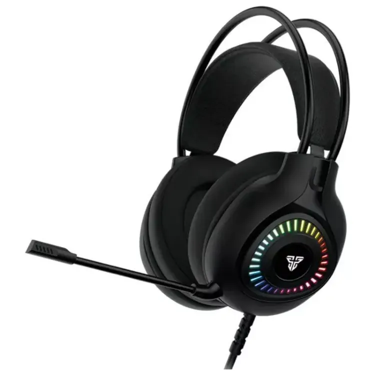 Alles FANTECH slušalice 7,1 ORBIT HG25 CRNE