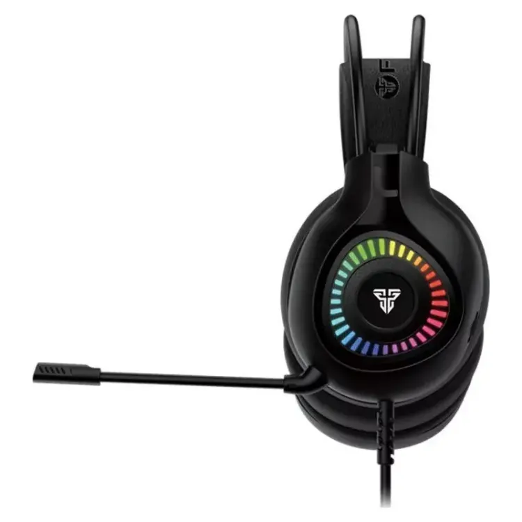 Alles FANTECH slušalice 7,1 ORBIT HG25 CRNE