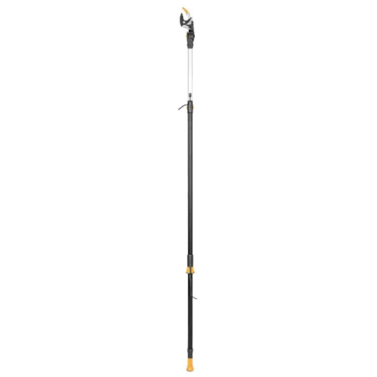 Alles FISKARS škare za grane UPX86