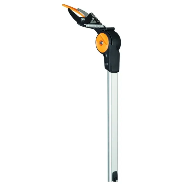 Alles FISKARS škare za grane UPX86