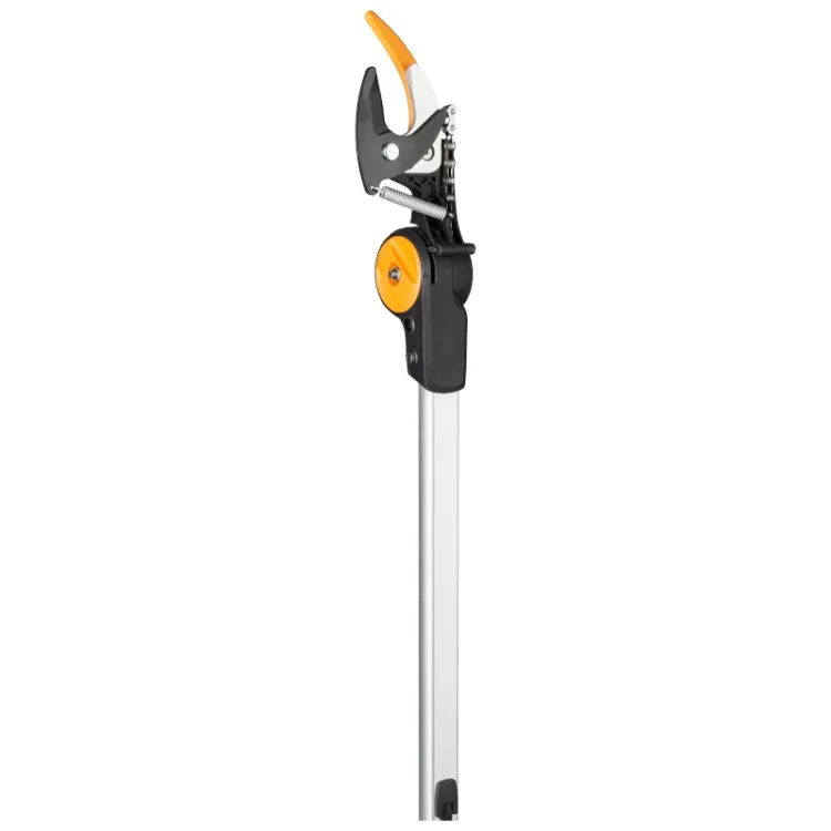 Alles FISKARS škare za grane UPX86