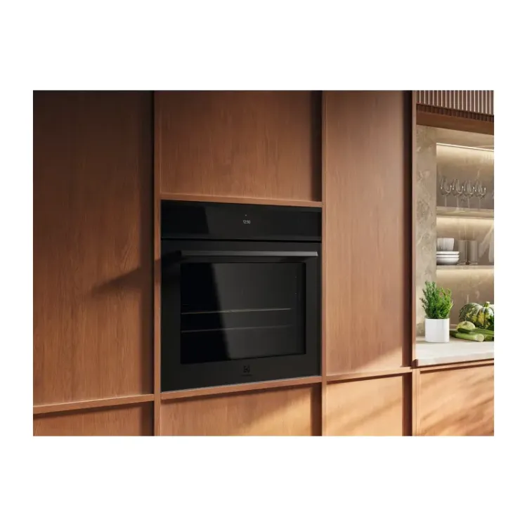Alles ELECTROLUX pećnica ugradbena EOB9S3XT