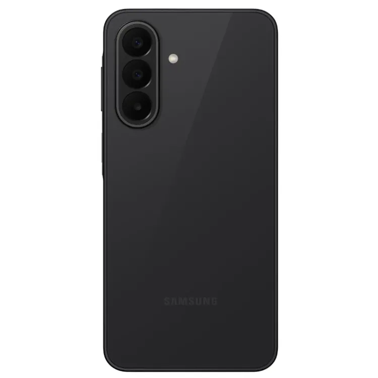 Alles SAMSUNG mobilni telefon GALAXY A27 5G 6/128 CRNI
