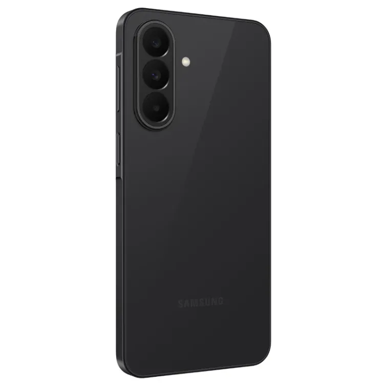 Alles SAMSUNG mobilni telefon GALAXY A27 5G 6/128 CRNI