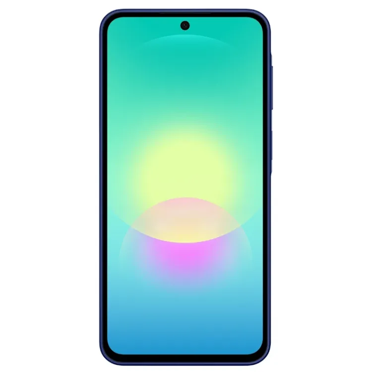 Alles SAMSUNG mobilni telefon GALAXY A27 5G 6/128 PLAVI