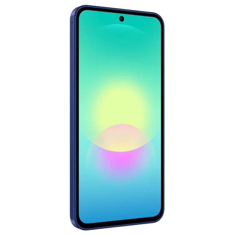 Alles SAMSUNG mobilni telefon GALAXY A27 5G 6/128 PLAVI