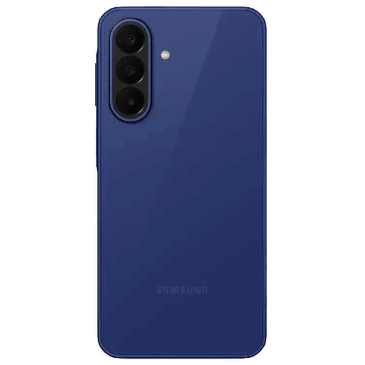 Alles SAMSUNG mobilni telefon GALAXY A27 5G 6/128 PLAVI