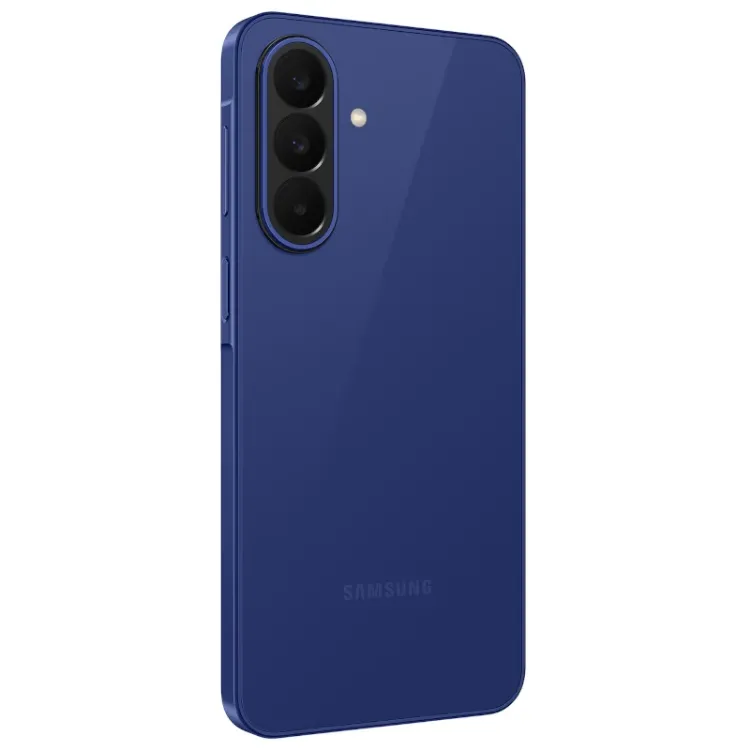Alles SAMSUNG mobilni telefon GALAXY A27 5G 6/128 PLAVI