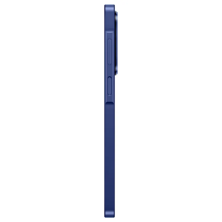Alles SAMSUNG mobilni telefon GALAXY A27 5G 6/128 PLAVI