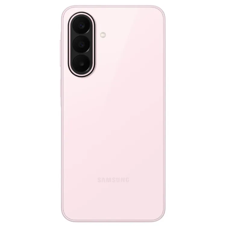 Alles SAMSUNG mobilni telefon GALAXY A27 5G 6/128 SVJETLORUŽIČASTI