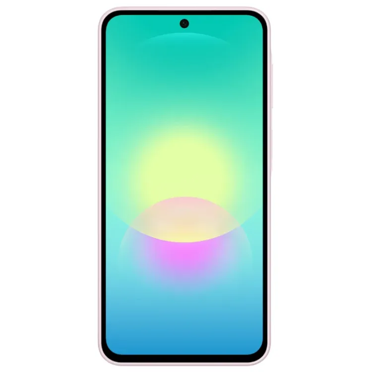 Alles SAMSUNG mobilni telefon GALAXY A27 5G 6/128 SVJETLORUŽIČASTI