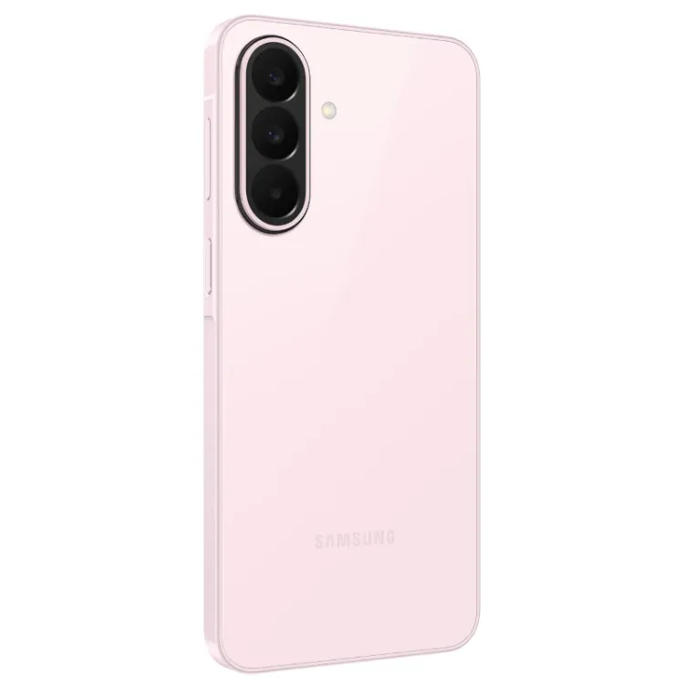 Alles SAMSUNG mobilni telefon GALAXY A27 5G 6/128 SVJETLORUŽIČASTI