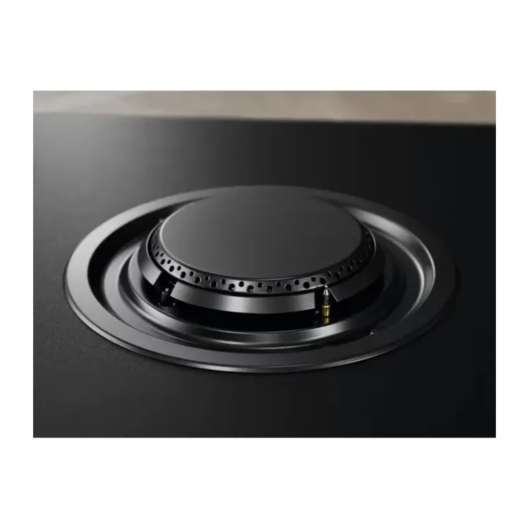 Alles ELECTROLUX ploča ugradbena KGG753723L