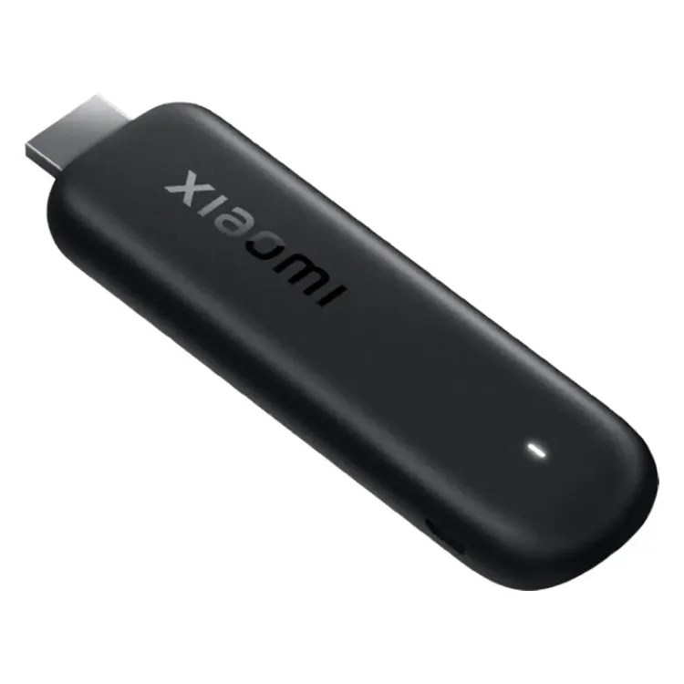 Alles XIAOMI TV Stick HD (2nd Gen) PFJ4211GL