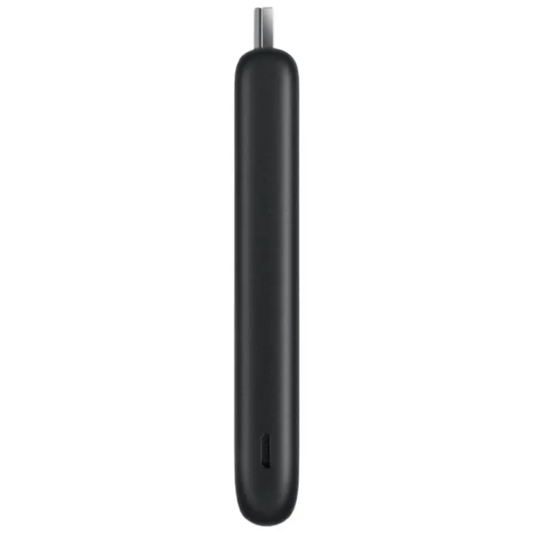 Alles XIAOMI TV Stick HD (2nd Gen) PFJ4211GL