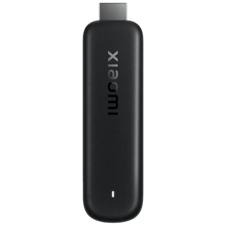 Alles XIAOMI TV Stick HD (2nd Gen) PFJ4211GL