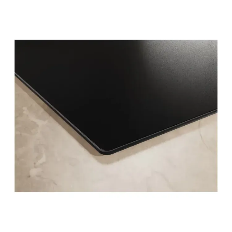 Alles ELECTROLUX ploča ugradbena EIV73440IZ SaphirMatt