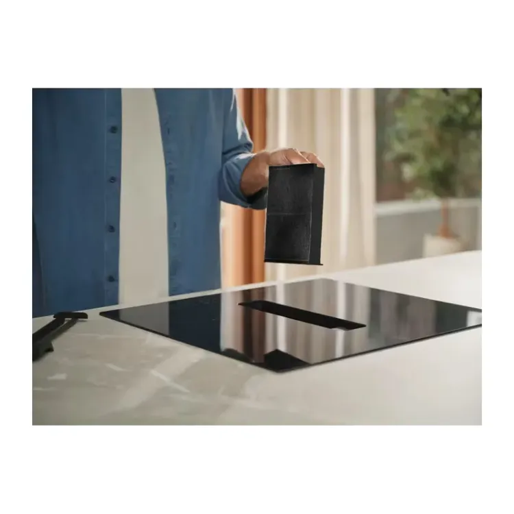 Alles ELECTROLUX ploča ugradbena s napom ECC63410CT SaphirMatt