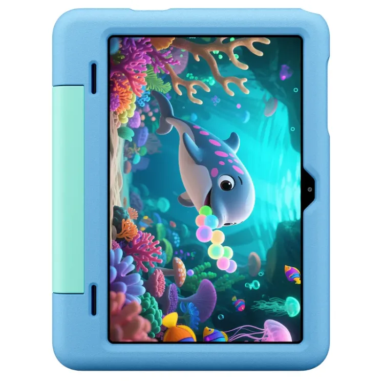 Alles BLACKVIEW tablet TAB20 KIDS 10,1" plavi