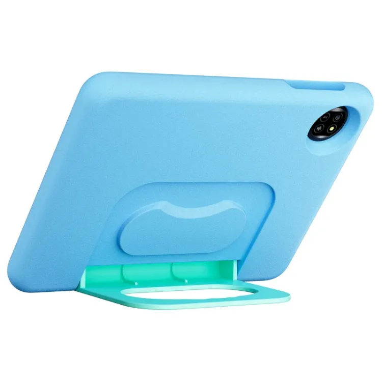Alles BLACKVIEW tablet TAB20 KIDS 10,1" plavi