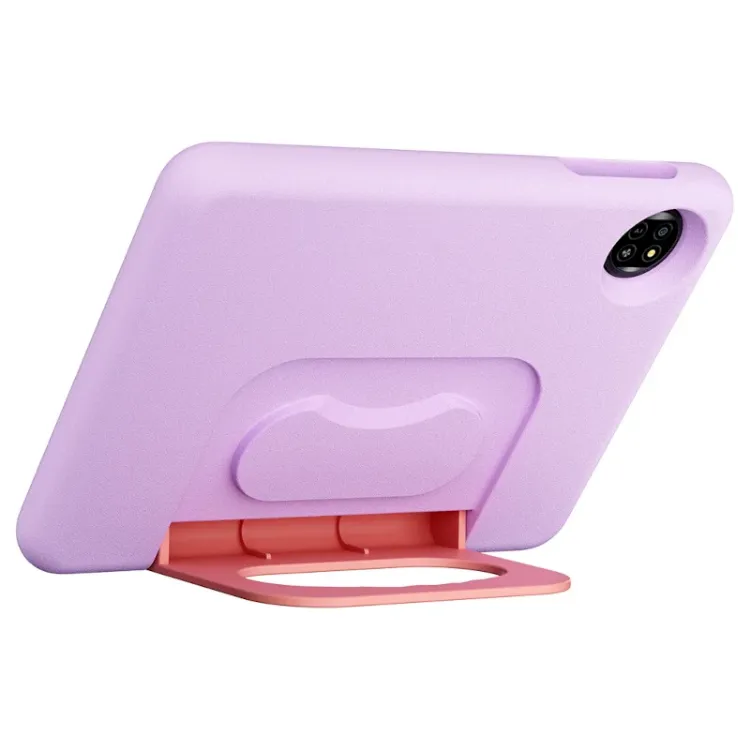 Alles BLACKVIEW tablet TAB20 KIDS 10,1" ljubičasti