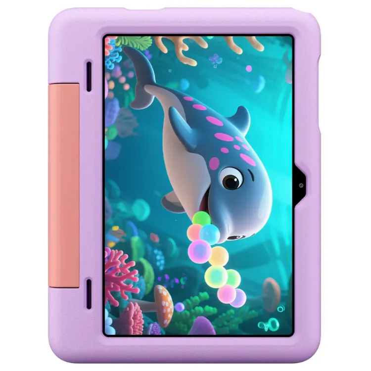 Alles BLACKVIEW tablet TAB20 KIDS 10,1" ljubičasti