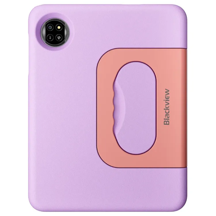 Alles BLACKVIEW tablet TAB20 KIDS 10,1" ljubičasti