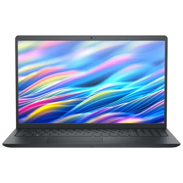 Alles DELL prijenosno računalo DC15250
