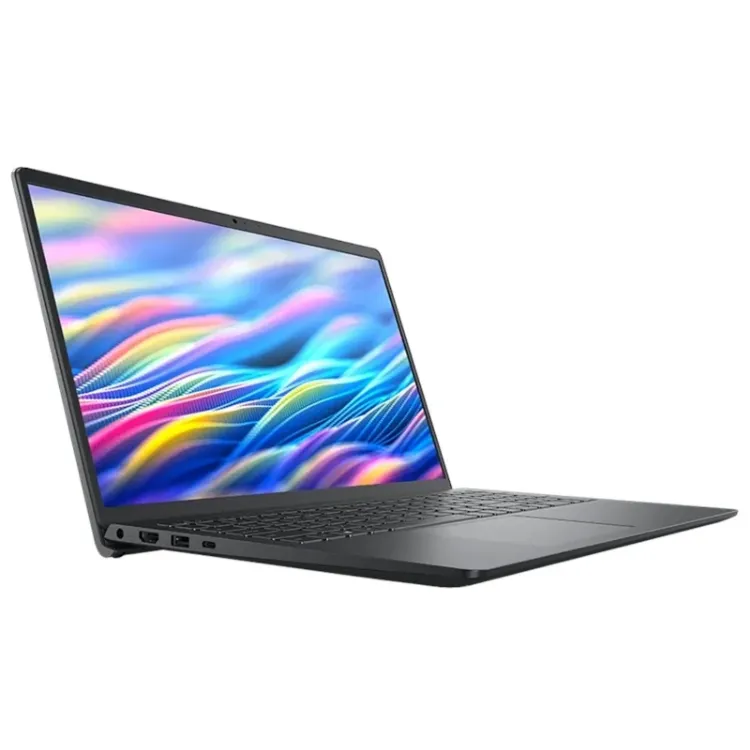 Alles DELL prijenosno računalo DC15250