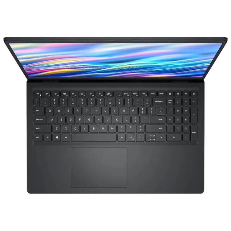 Alles DELL prijenosno računalo DC15250