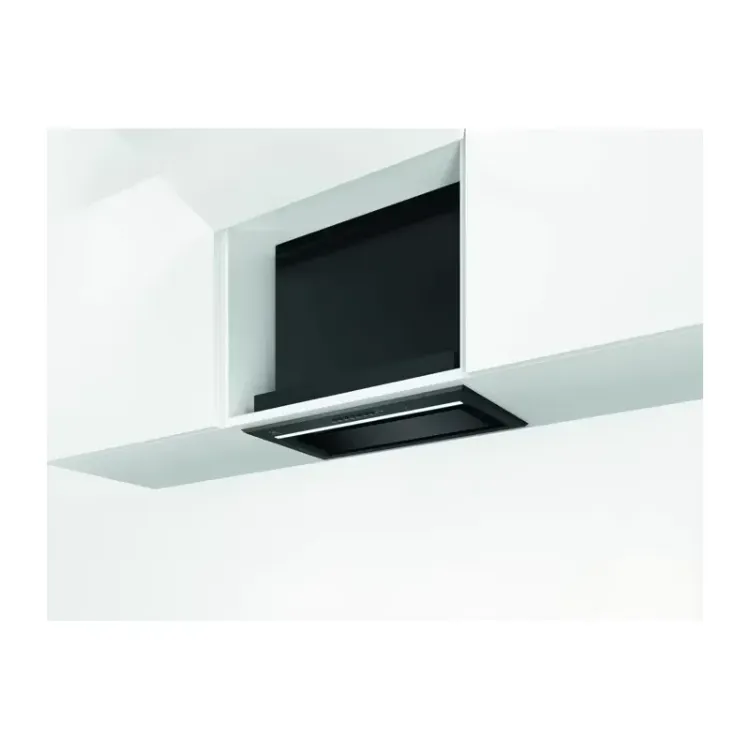 Alles ELECTROLUX napa ugradbena LFG825K