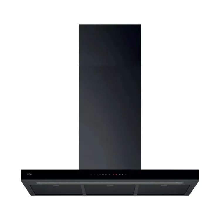 Alles AEG napa GB87D91CB