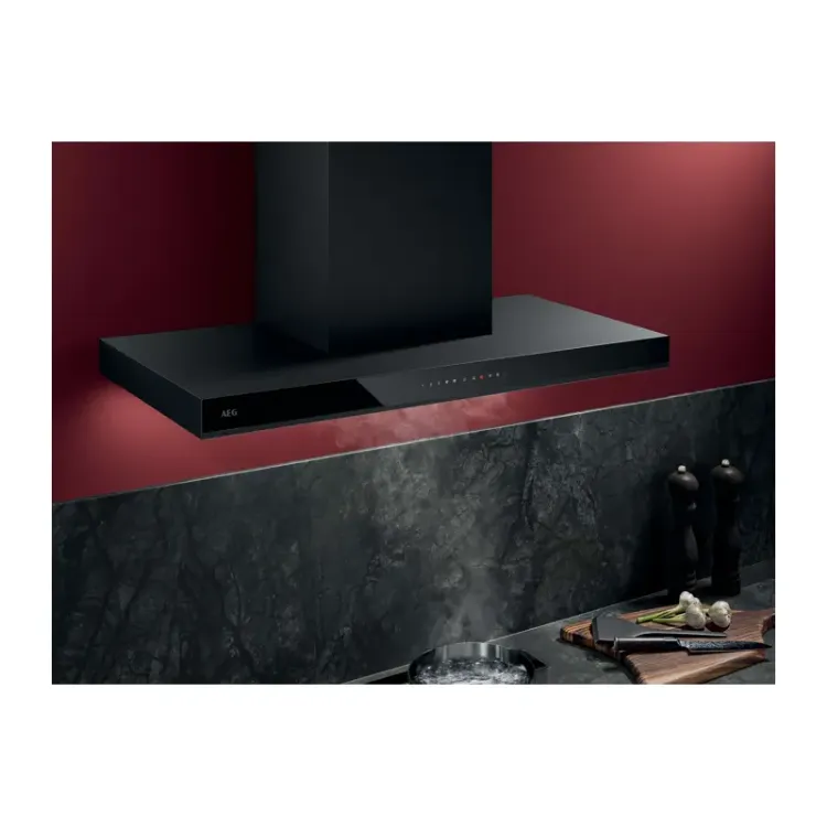 Alles AEG napa GB87D91CB