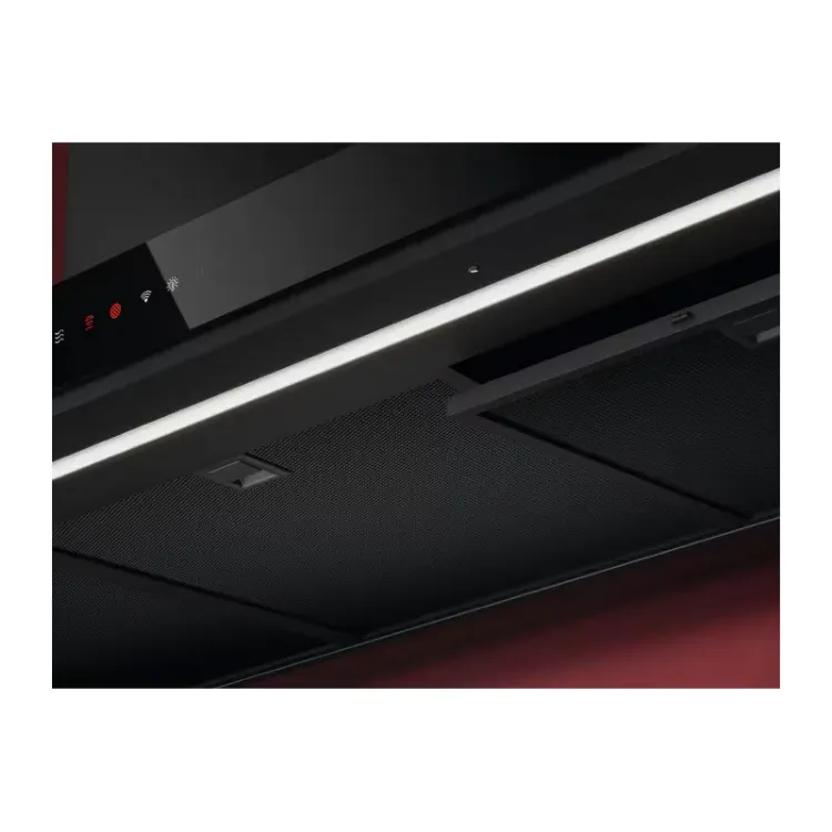 Alles AEG napa GB87D91CB