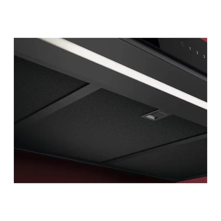 Alles AEG napa GB87D91CB