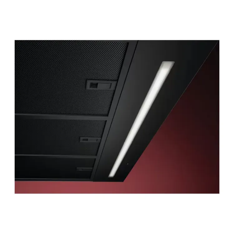 Alles AEG napa GB87D91CB
