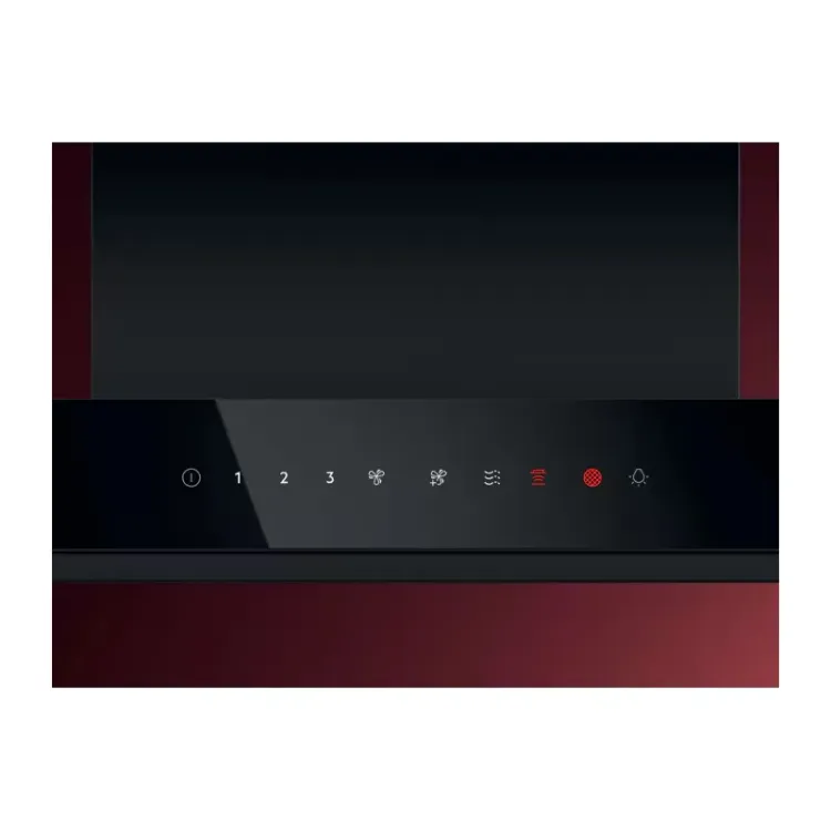 Alles AEG napa GB87D91CB