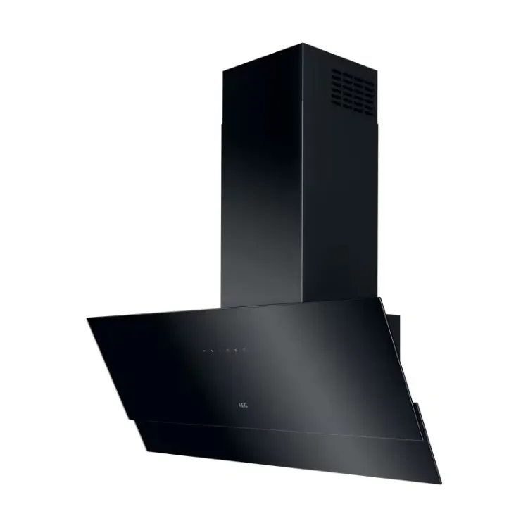 Alles AEG napa ugradbena DVK5962HB