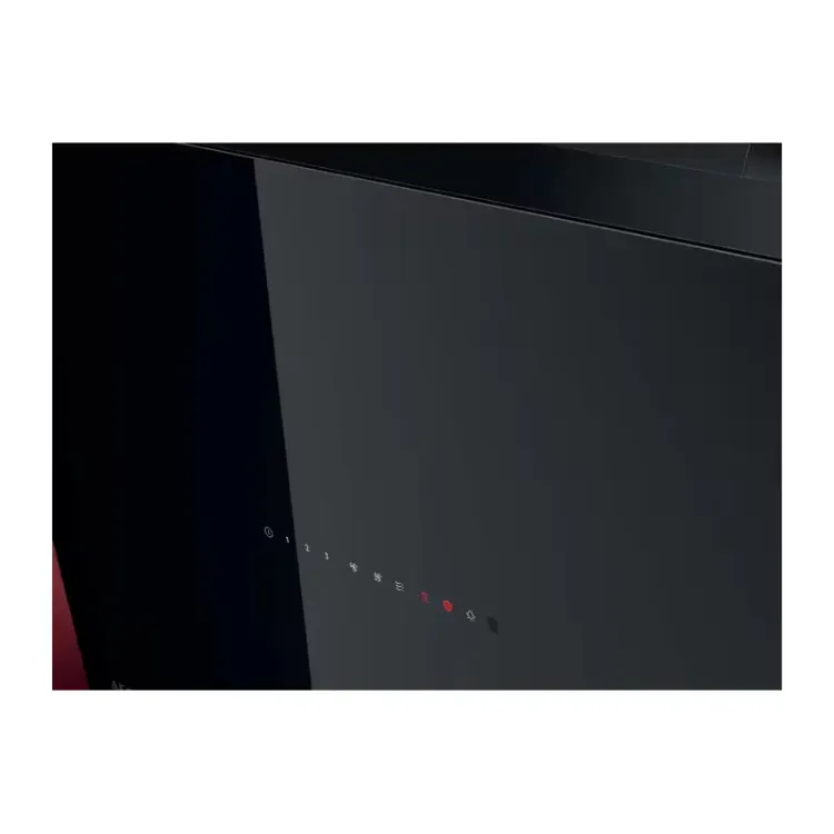 Alles AEG napa GV77D91SB