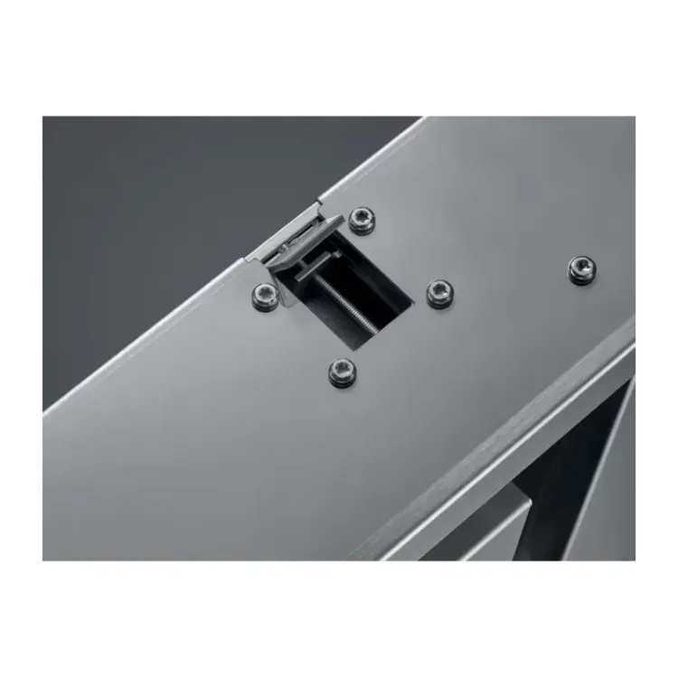 Alles AEG napa stropna NDC7791SB