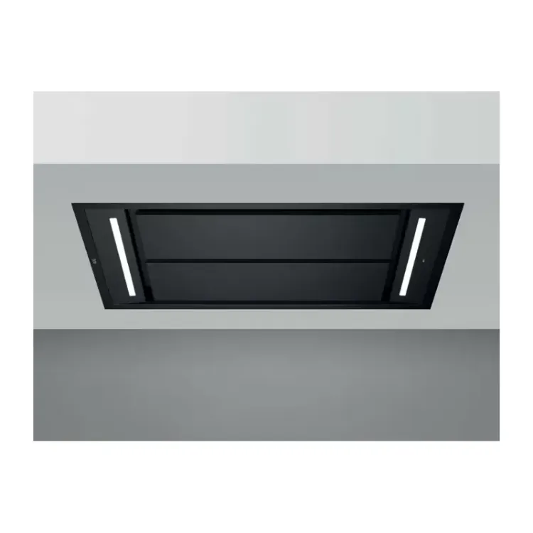Alles AEG napa stropna NDC7791SB