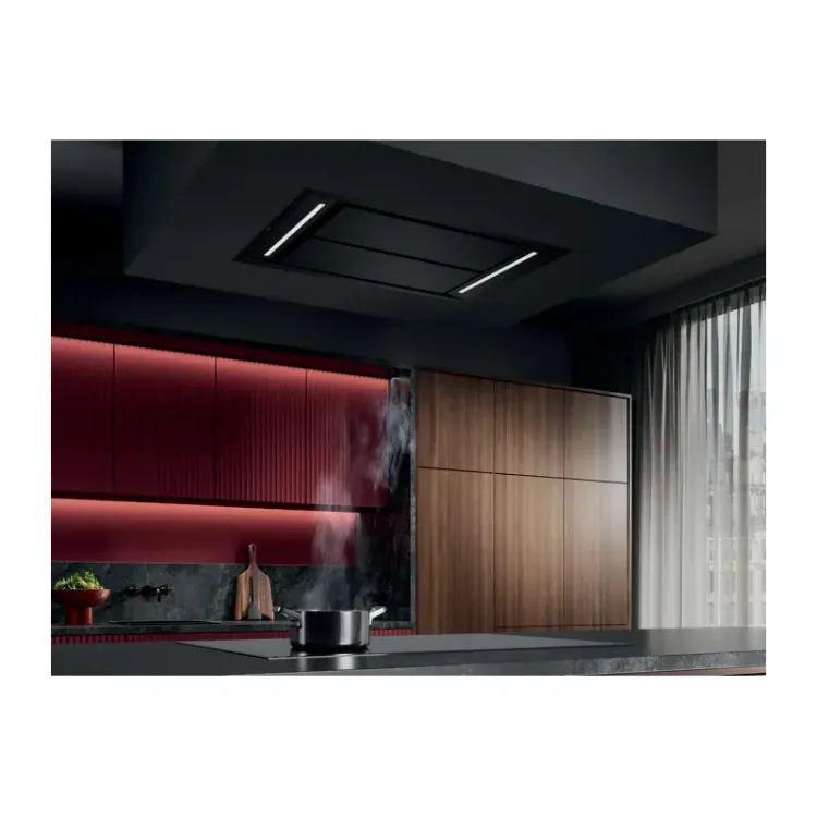 Alles AEG napa stropna NDC7791SB