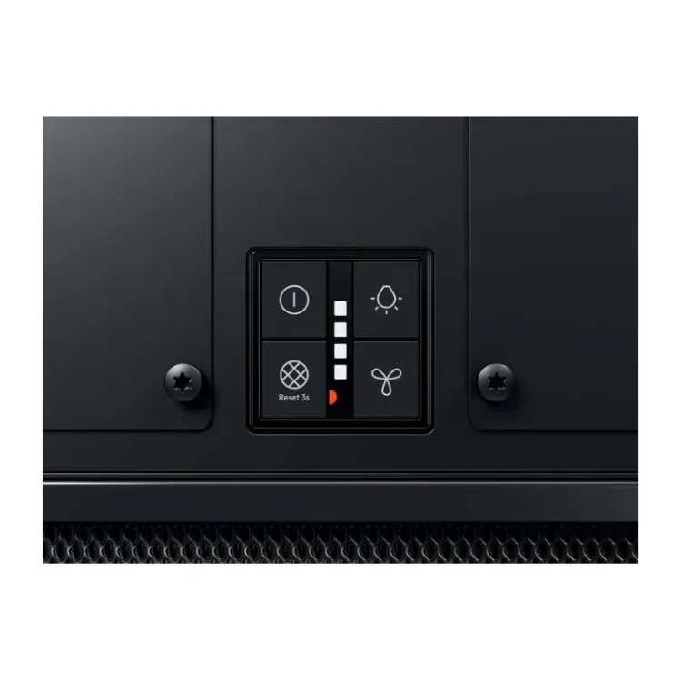 Alles AEG napa stropna NDC7791SB