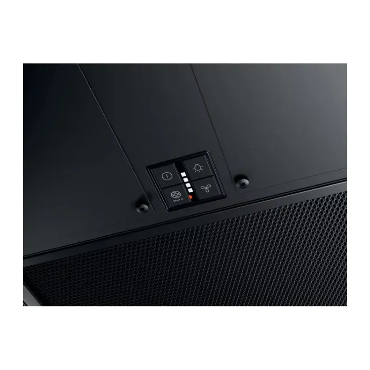 Alles AEG napa stropna NDC7791SB